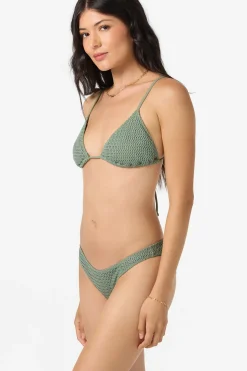 Coastal Cove Rockley Medium Bottoms