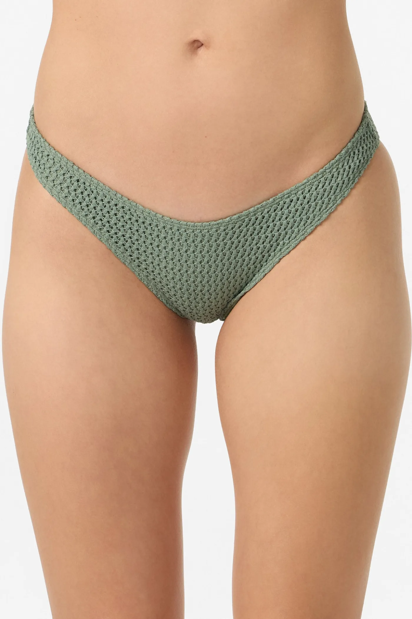 Coastal Cove Rockley Medium Bottoms