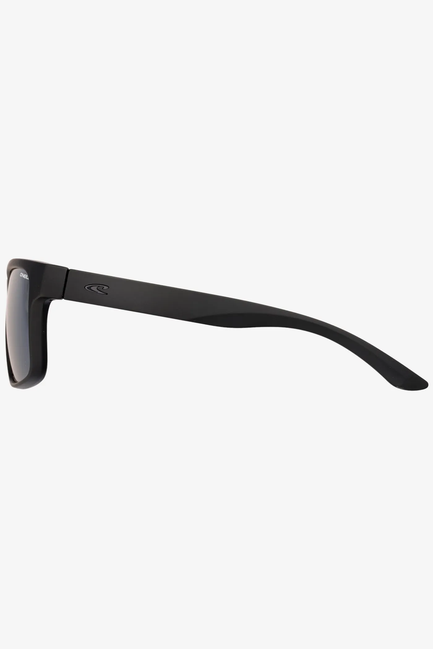 Coastline 2.0 Sunglasses