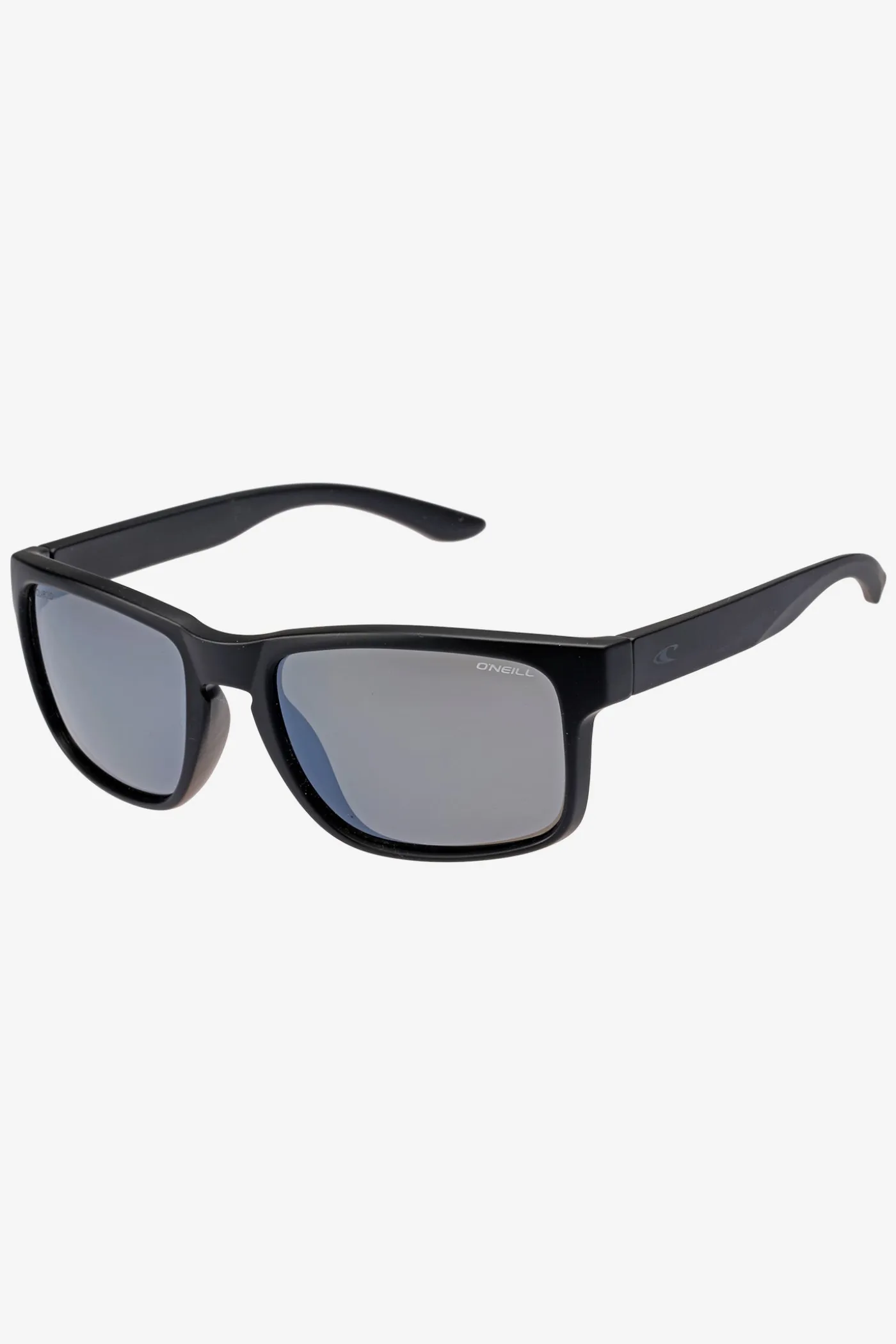 Coastline 2.0 Sunglasses