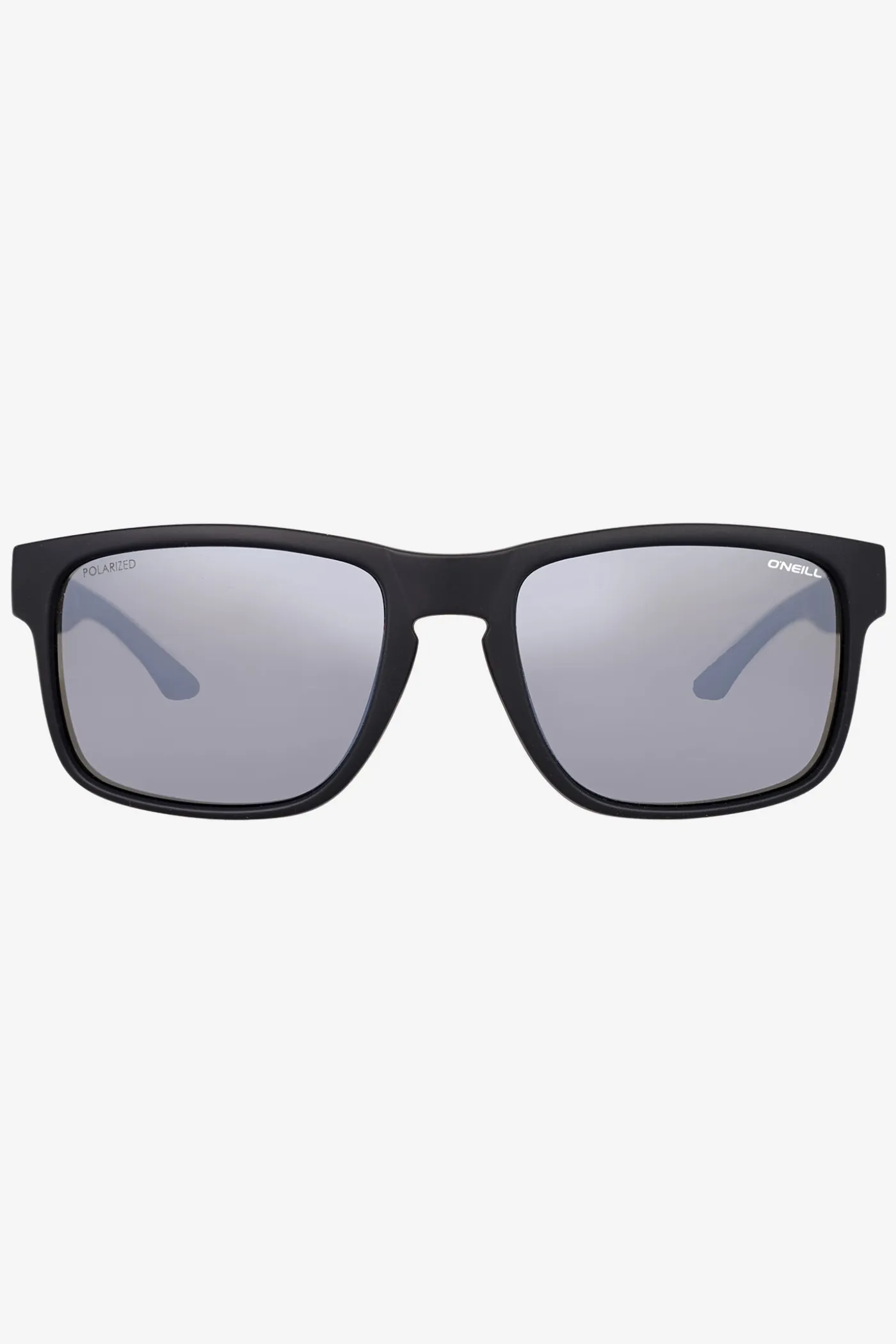 Coastline 2.0 Sunglasses
