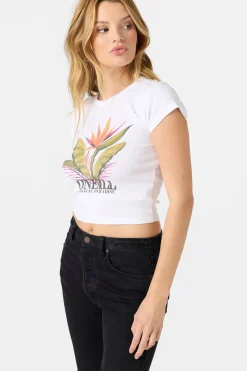 Costa Palms Tee