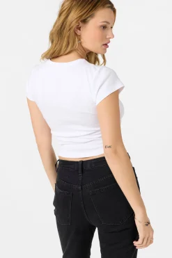 Costa Palms Tee