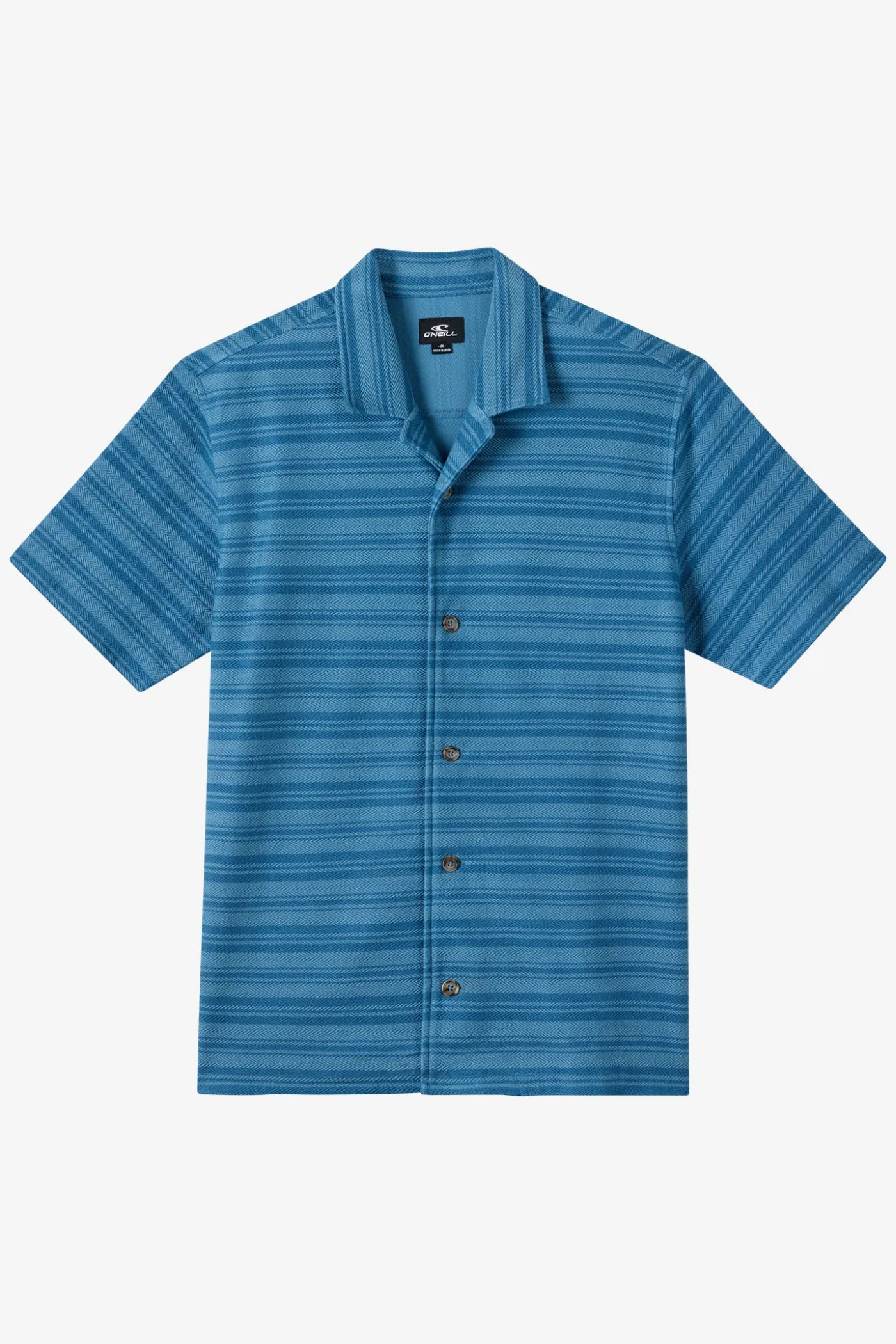 Country Club Knit Shirt