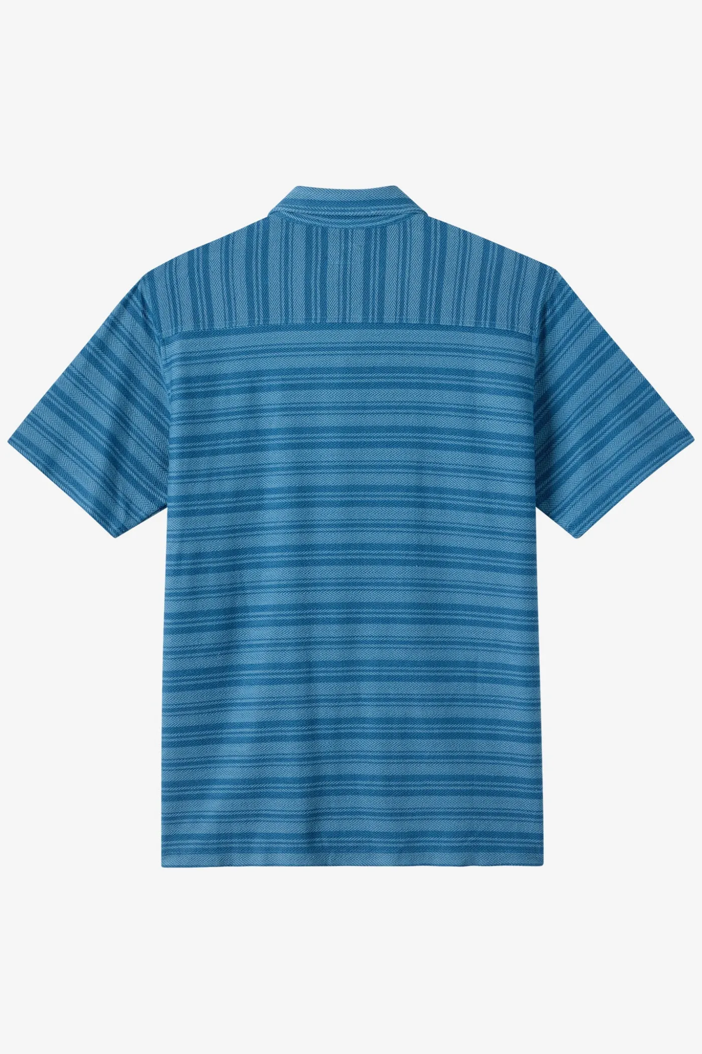 Country Club Knit Shirt