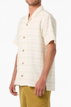 Country Club Knit Shirt