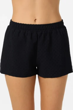 Cruising 2" Elastic Boardshorts