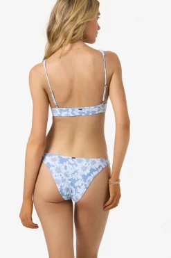 Daisies Cancun Bralette Top
