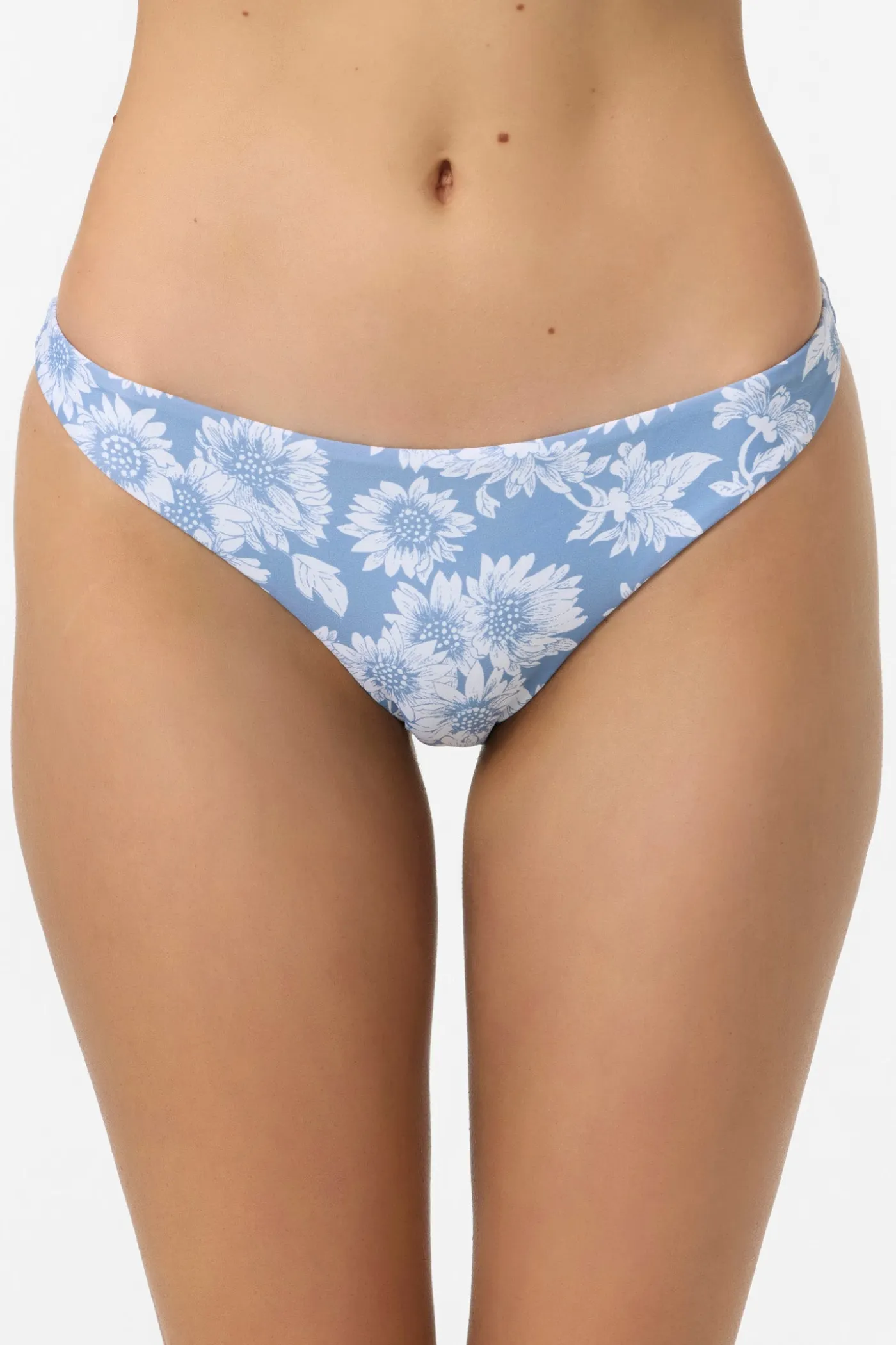Daisies Flamenco Cheeky Bottoms