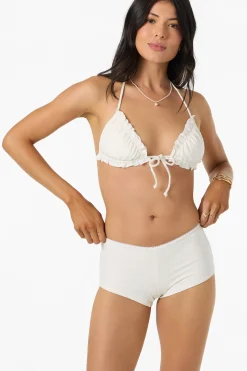 Darling Daisy Surfs Up Short