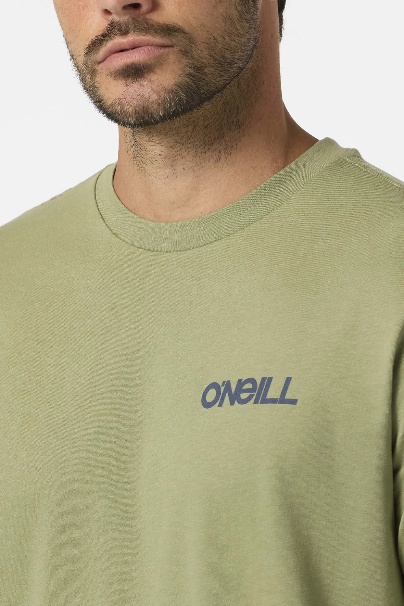 Dawn Classic Tee