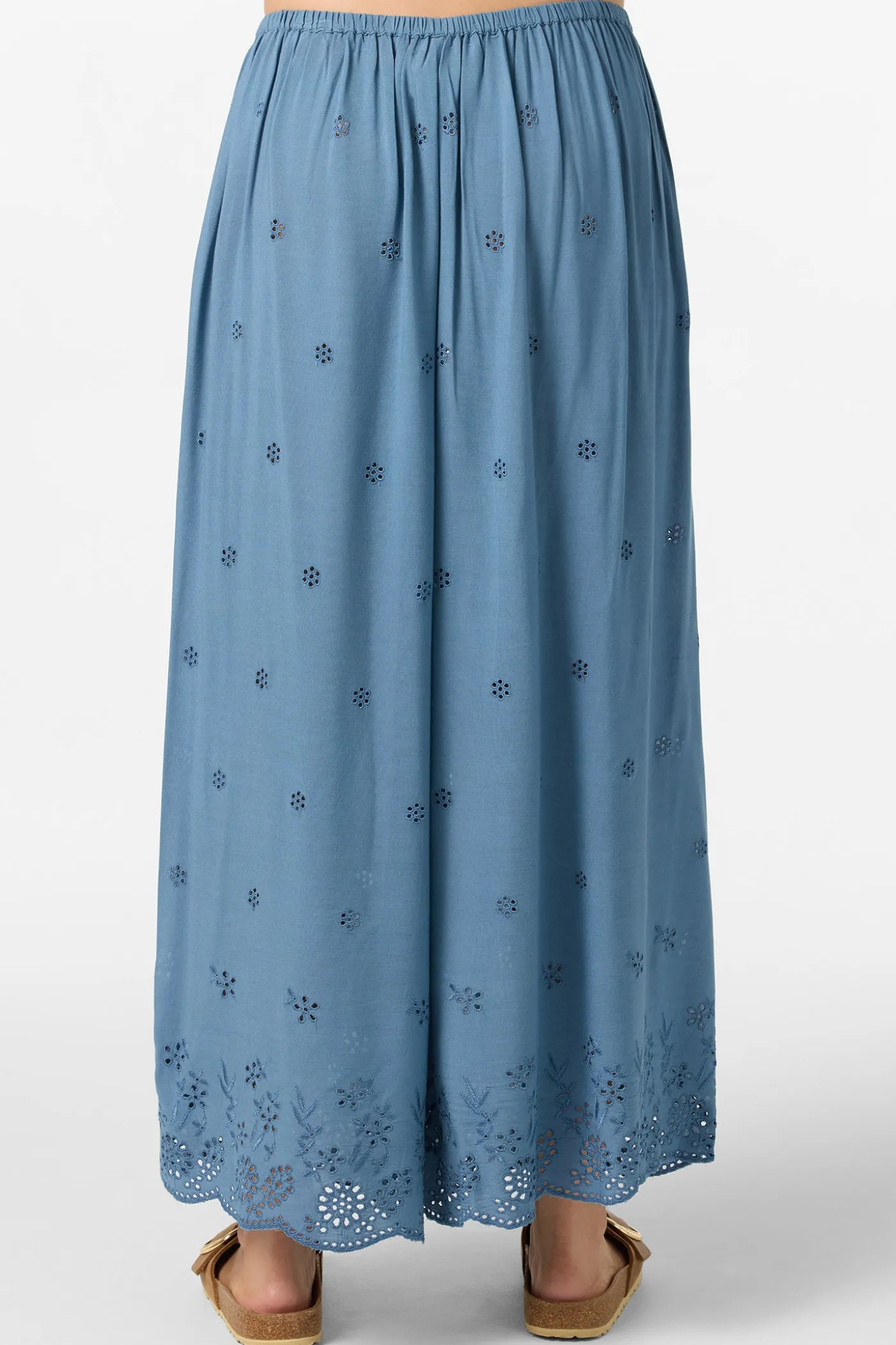 Delaney Beach Pants