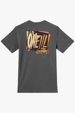 Distract Classic Tee