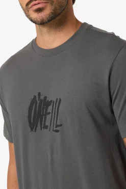 Distract Classic Tee