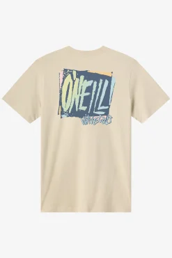 Distract Classic Tee