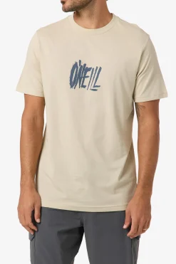 Distract Classic Tee