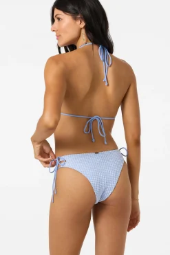 Driftwood Dobby Jensen Skimpy Bottoms