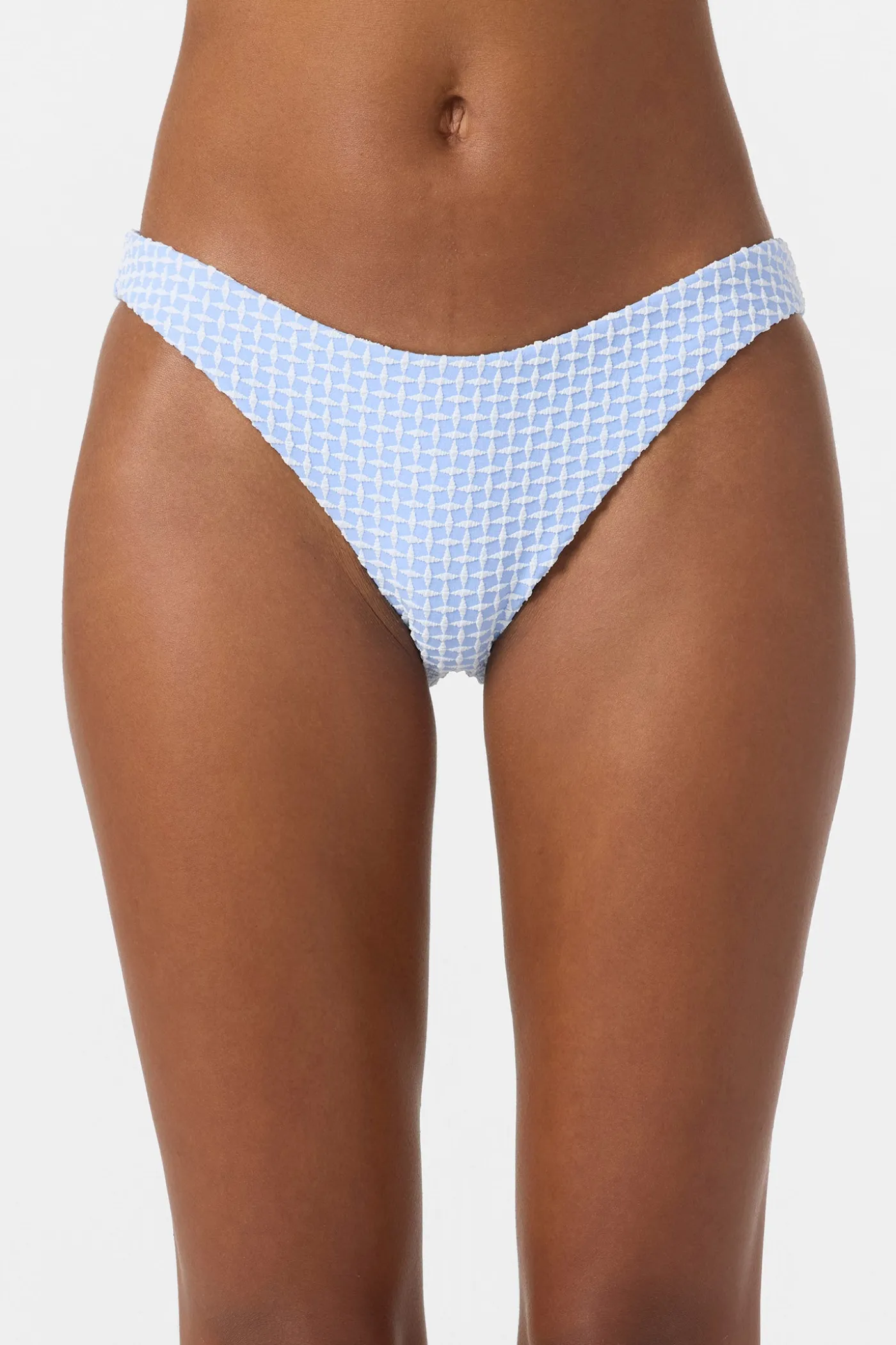 Driftwood Dobby Rockley Medium Bottoms