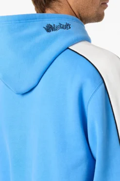 Early Oh's Hoodie