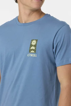 Elsinore Classic Tee