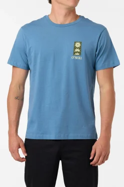 Elsinore Classic Tee