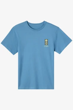 Elsinore Classic Tee