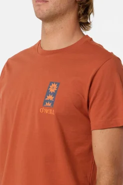 Elsinore Classic Tee