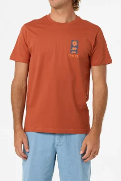Elsinore Classic Tee