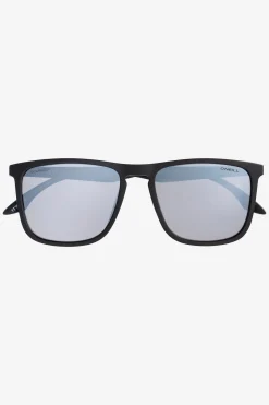 Ensenada 2.0 Sunglasses