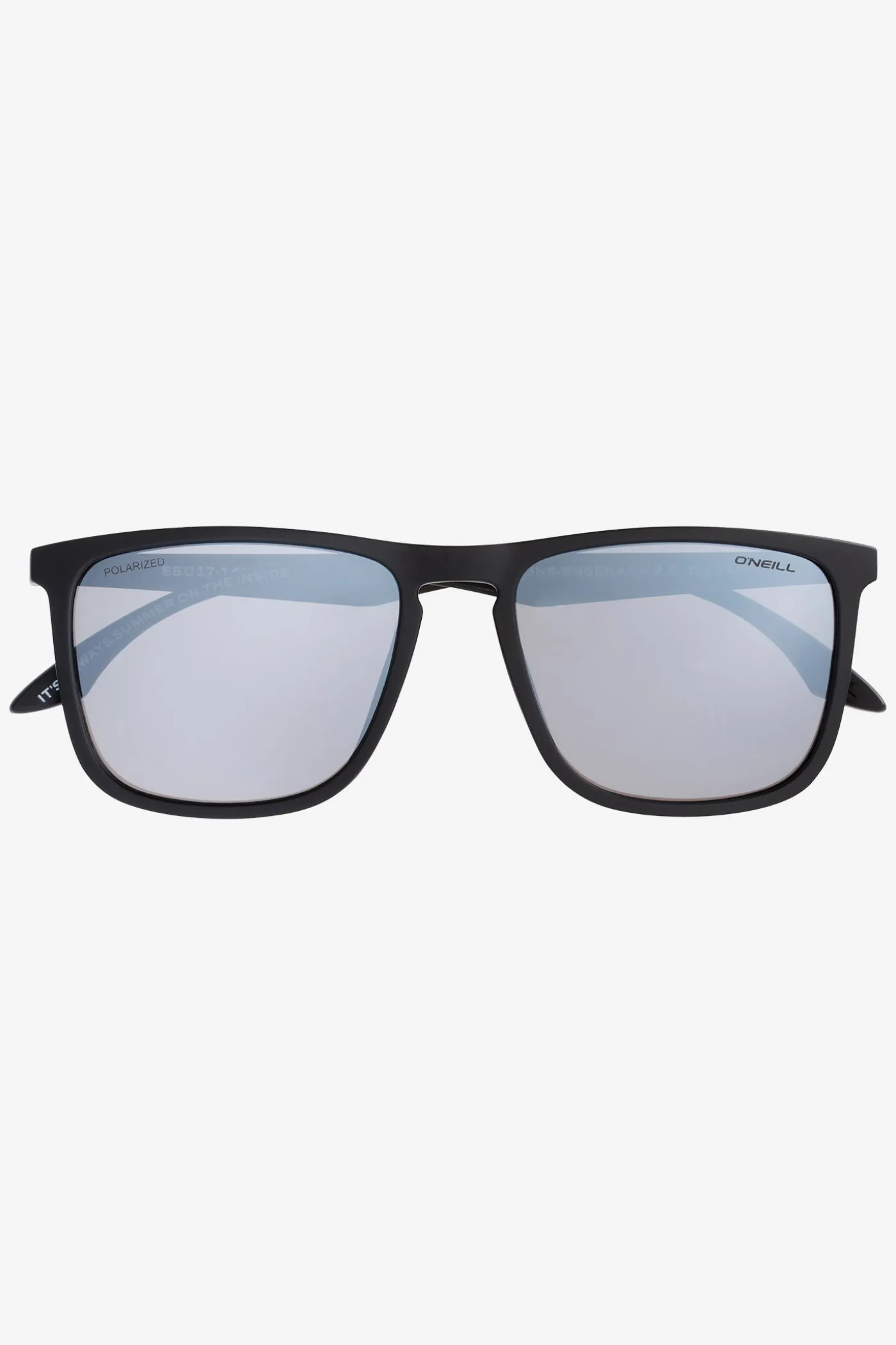 Ensenada 2.0 Sunglasses