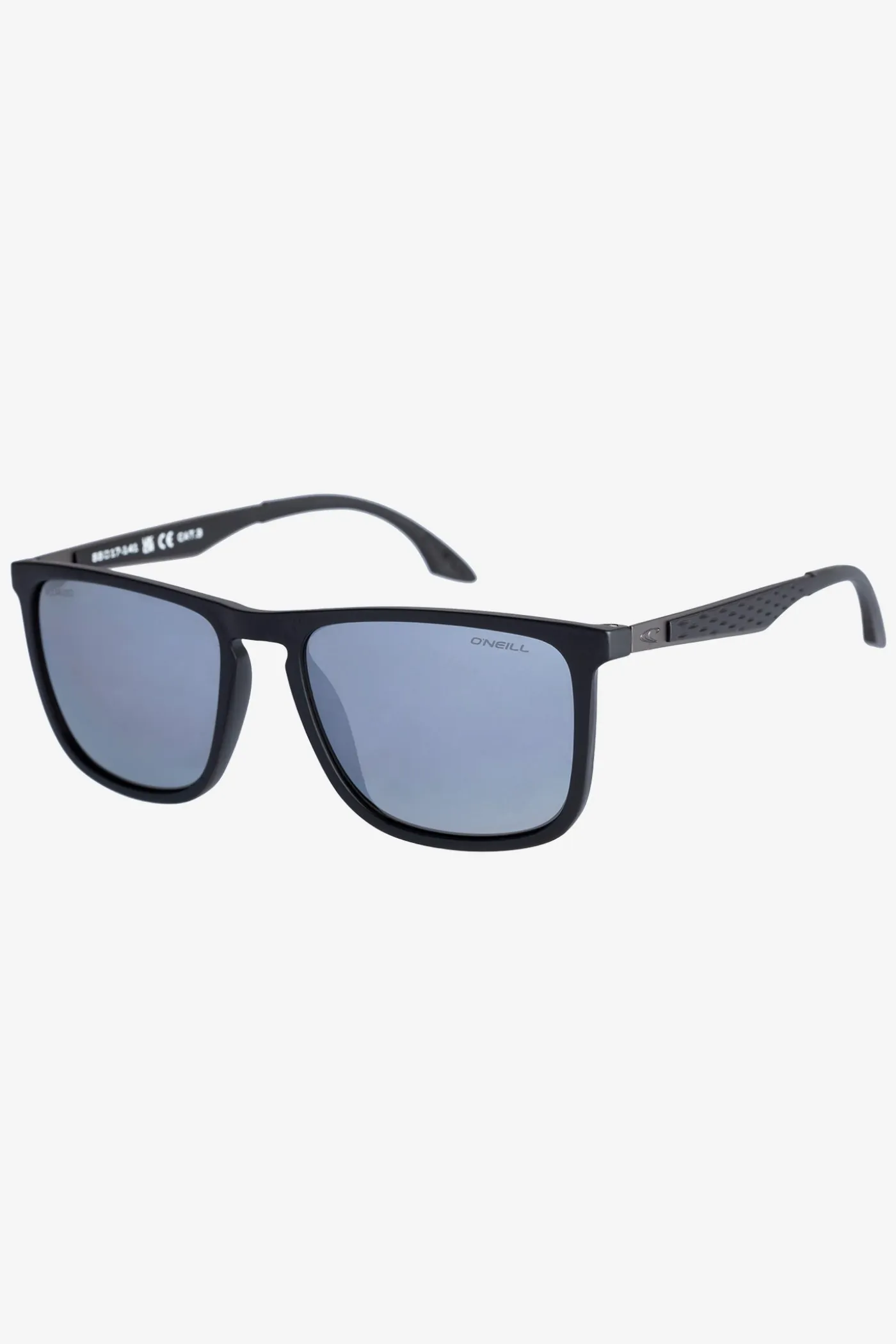 Ensenada 2.0 Sunglasses