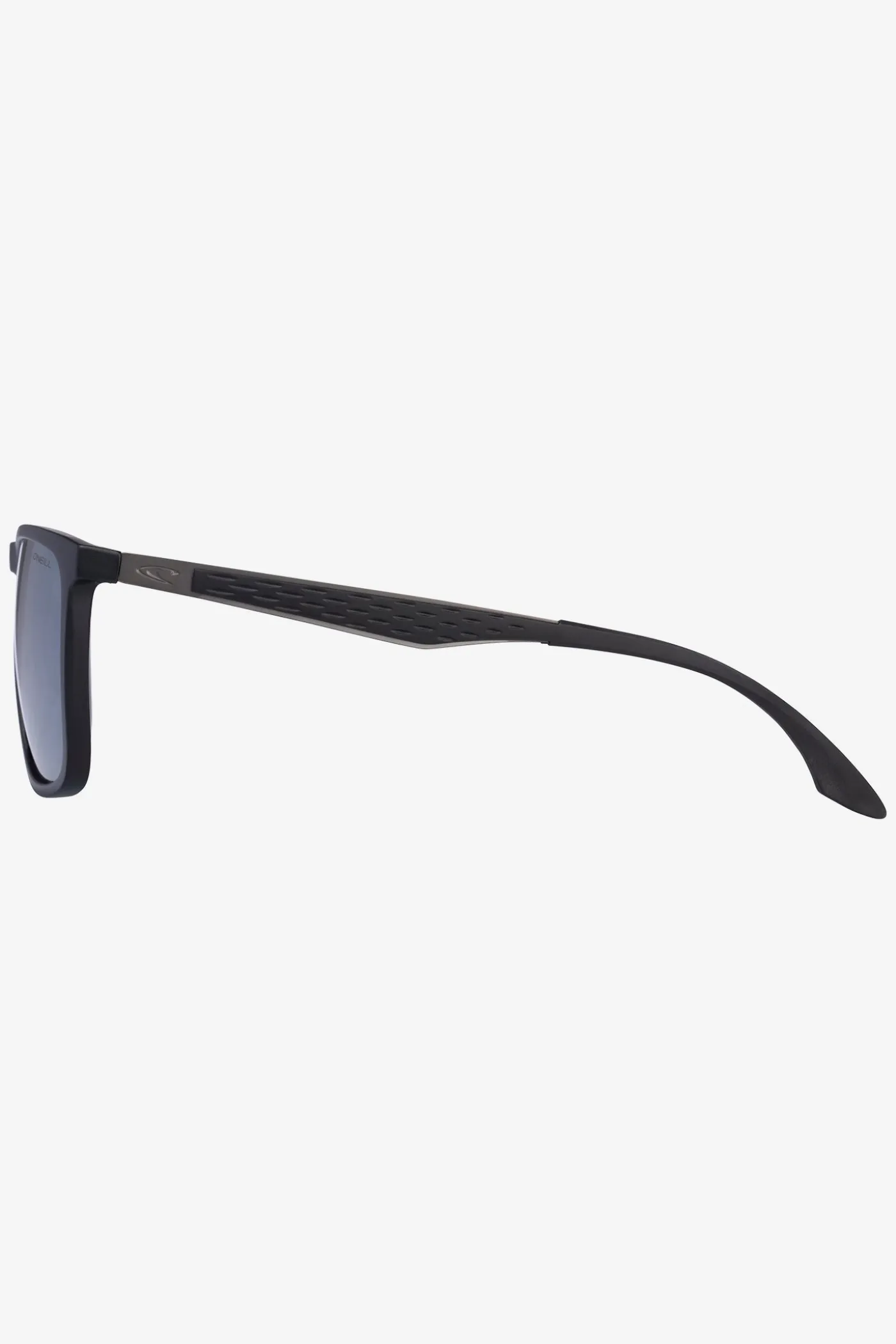 Ensenada 2.0 Sunglasses