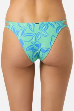 Faren Cardiff Cheeky Bottoms
