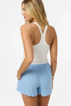 Farren Shorts