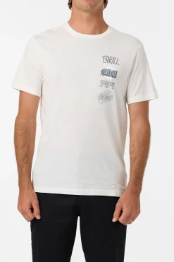 Fifty Two Classic Tee