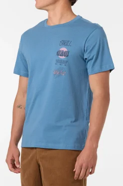 Fifty Two Classic Tee