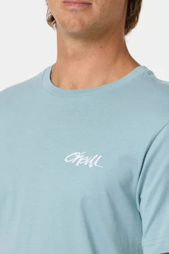 Fl Keys Classic Tee