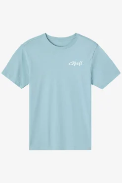 Fl Keys Classic Tee