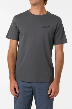 Fl Keys Classic Tee