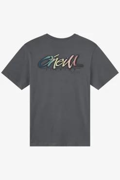 Fl Keys Classic Tee