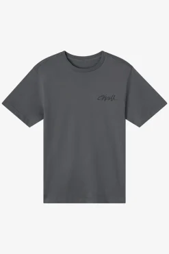Fl Keys Classic Tee