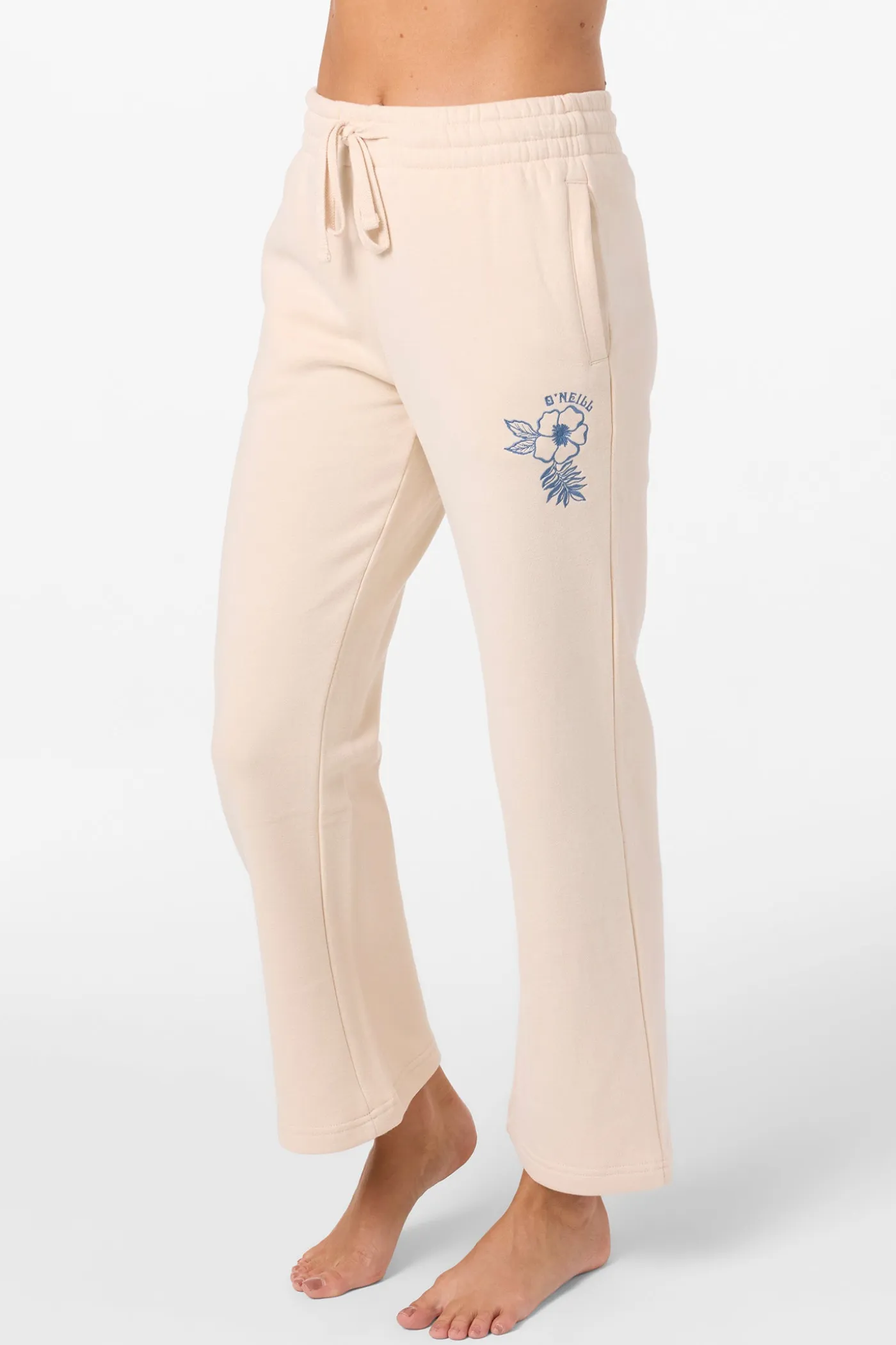 Flora Weekends Pants