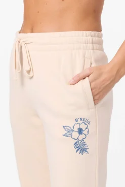 Flora Weekends Pants
