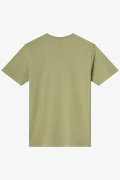Foreman Classic Tee