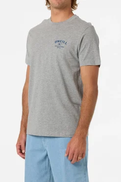 Freedom Flyer Classic Tee