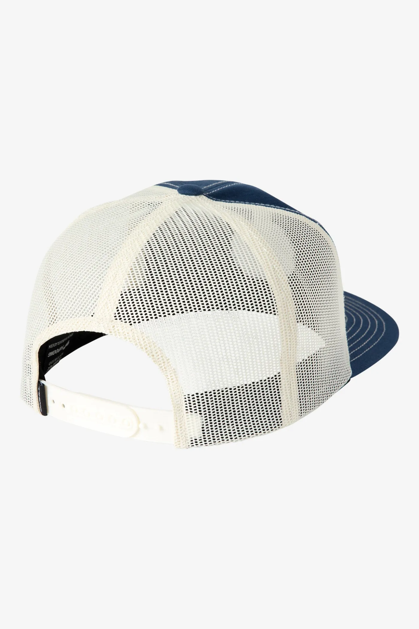 Froth Trucker Hat