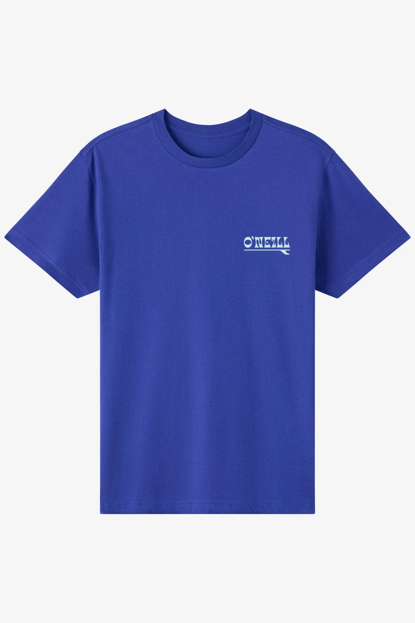 Frothy Classic Tee