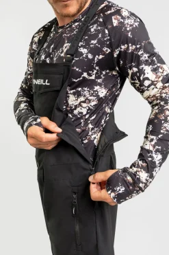 FWC Peak Bib Snow Pants