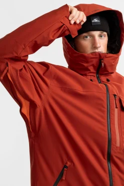 FWC Peak Snow Jacket