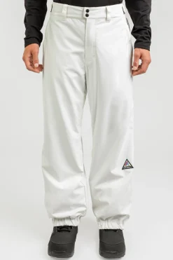 FWC Play Snow Pants
